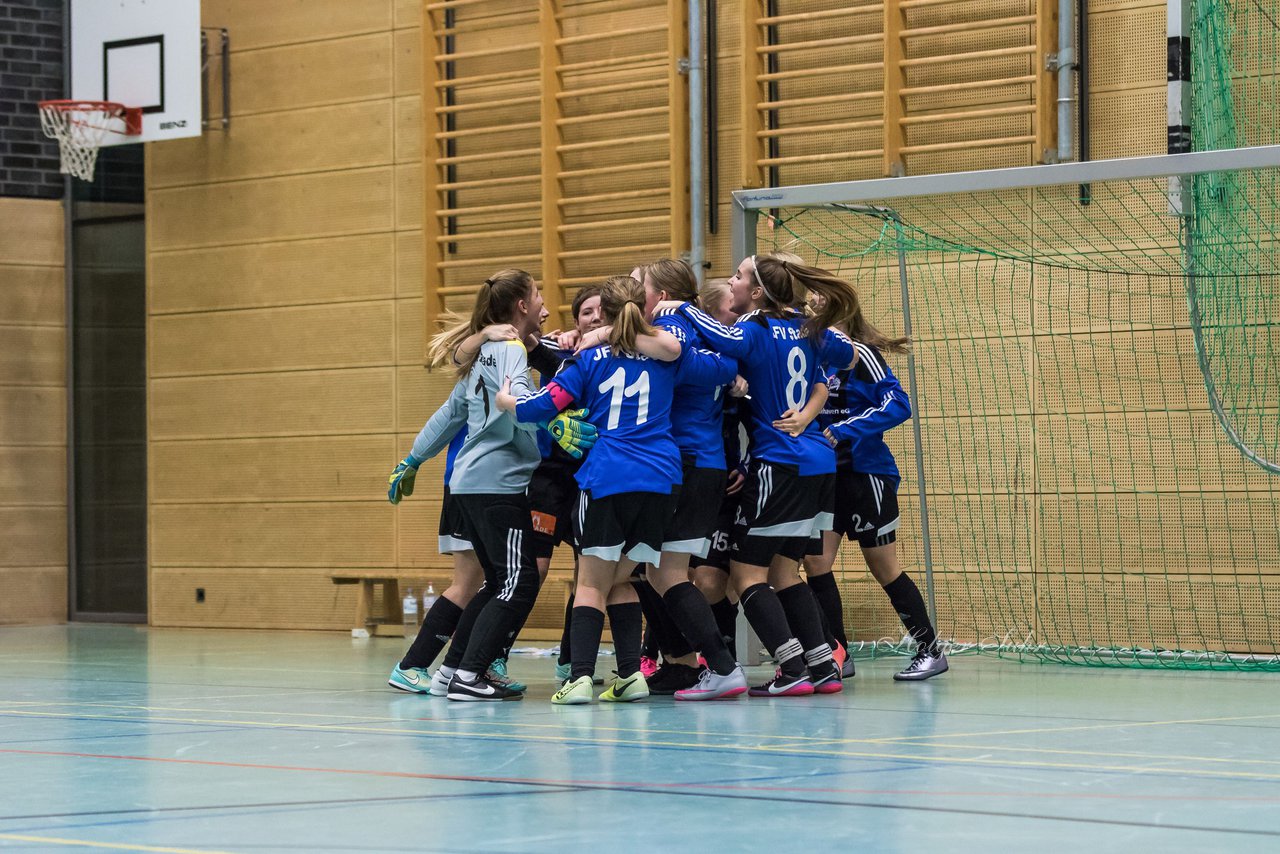 Bild 887 - Girls Cup